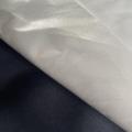 Polyester with tpu film bonded for jacket
