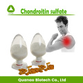 Chondroitinsulfatpulver 50% CAS Nr. 24967-93-9