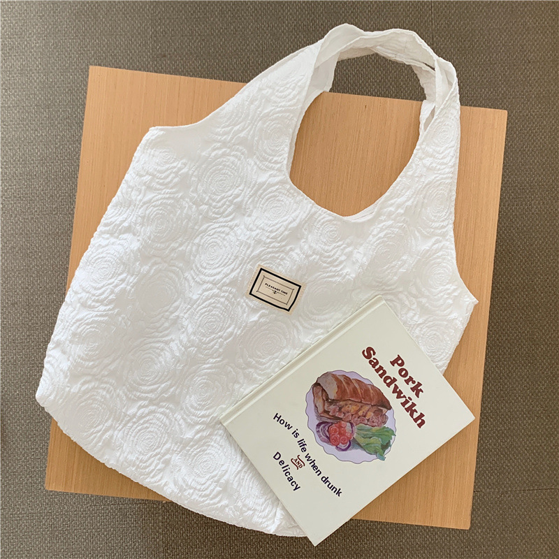 canvas tote bag shoulder strap canvas tote bag shoulder strap