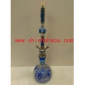 Johnson Style Top Nargile Smoking Pipe Shisha Hookah