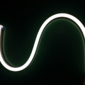 Tira de luz LED flexible NEON