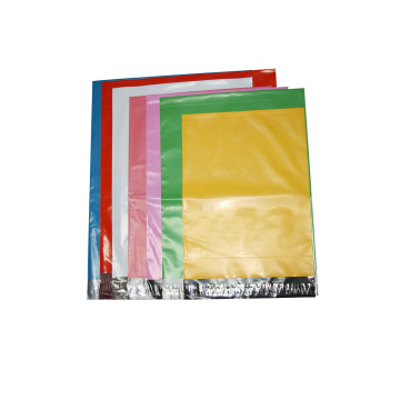 Custom Logo Custom Printed Plastic Bag/Plastic Bags with Low Price