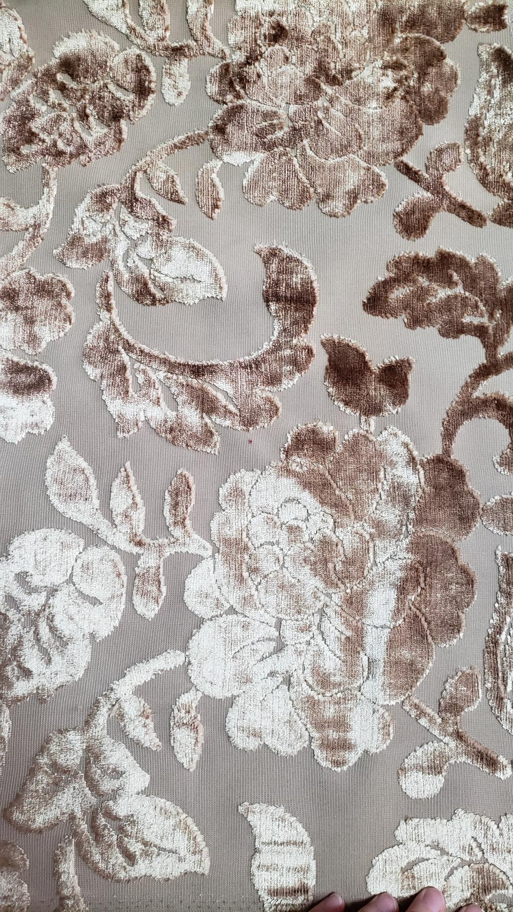 Yarn Dyed Jacquard Fabric B Yarn Dyed Jacquard Fabric B