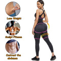 Butt Lifter Booty Escultor Cintura Trainer Feminino