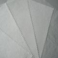 Meltblown Non-Woven Air Filter Fabric