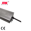 IP67 LED Transformer 24V 250W