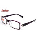 Ordinateur lunettes nouveau design hommes gros