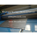 Thin Metal Corrugated Plate Transverse Roll Forming Machine