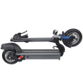 EU Skateboard Foldable Motorcycle adult Electric Scooter