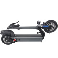 Scooter Elétrico adulto EU Skateboard Dobrável