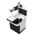 catálogo de máquinas de marcação a laser