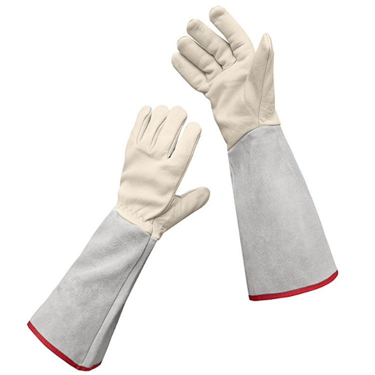 Household Cleaning Gloves