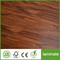 New color 10mm AC3 waterproof HDF laminate flooring