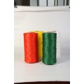 Hot Selling tube protect net in roll