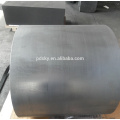 Molded Graphite Products for Copper Casting Industry and Graphite Block