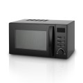 2016 Hot Selling Home Stand Cheap Microwave Oven