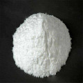 Hydroxylamine Sulfate With Cas 10039-54-0