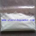 Testosterone Propionate