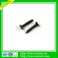 Drywall Screw Self Tapping Screw for Wooden Furniture