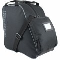 Berg Skischuh Helm Tasche Pack