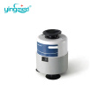 Cute Size Desktop 2600RPM Continuous Mini Vortex Mixer