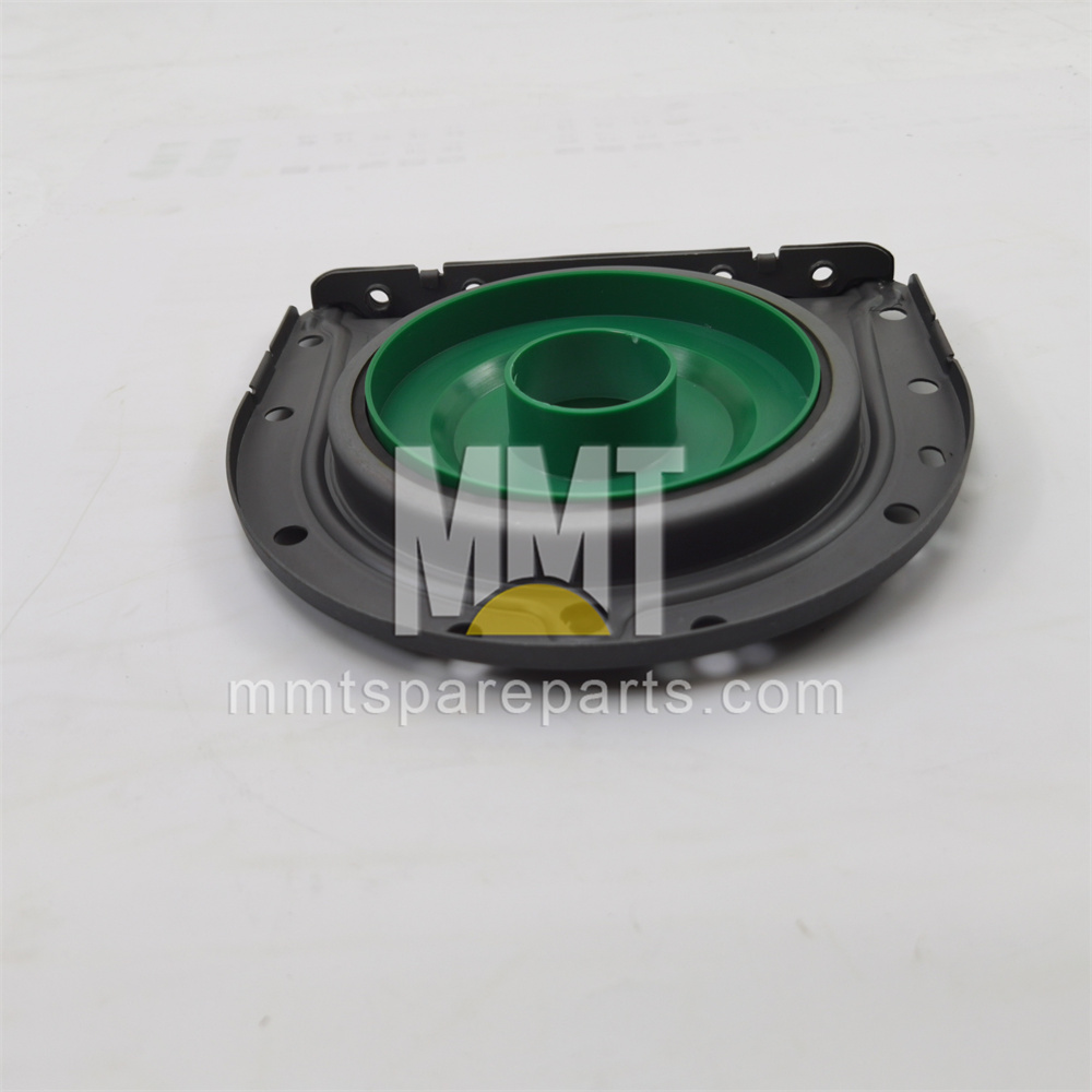 Housing Rear Seal 292-0886 Housing Rear Seal 292-0886