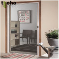 Sliding Anti Bug Insect screen door