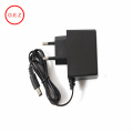 Adaptador de potencia AC DC 5V para varios dispositivos