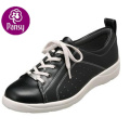 Pansy Comfort Shoes Casual Shoes For Ladies