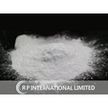 Food Additive Potassium Benzoate at competitive Price