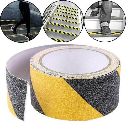 PVC anti slip tape (5)