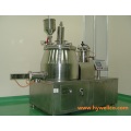 Tapioca Granulating Machine from Hywell