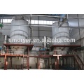 LPG Pueraria lobata extract spray dryer