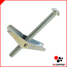 Molly Metal Toggle Bolt Anchors