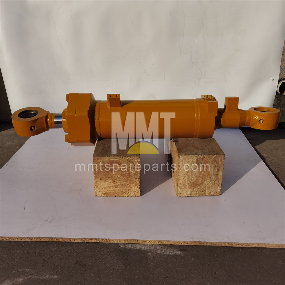 Ripper Tilt Hydraulic Cylinder 155-3652 Ripper Tilt Hydraulic Cylinder 155-3652