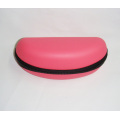 Sunglasses Case