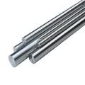 Nickel-in Nickel-in Nickel in Incoloy A-286 ASTM Bar