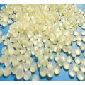 Chemical Resin C9 Résine de pétrole China Factory for Adhesive