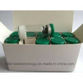 Top Quanlity Tb-500 From Chinese Supplier for Peptide and Steroids