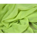 Super dünne High Twist 100 % Polyester 80er Jahre * 80 s 80 * 56 Desity Voile Stoff