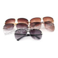 Ladies Sunglasses