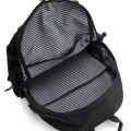 best travel backpack HY2021-06-003