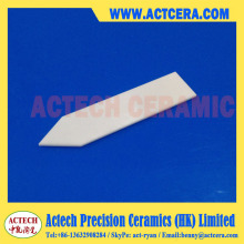 Precision Zirconia Ceramic Cutting Blades