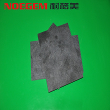 Carbon Fiber Durostone Sheet