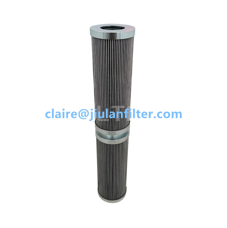 HC9601FDS16H Replacement PALL Filter HC9601FDS16H Replacement PALL Filter