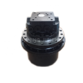 Excavator Parts PC15 Final Drive PC15 Travel Motor