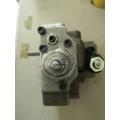 Kobelco SK210-9 YN10V01009F4 SPEED GOVERNOR