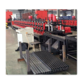 UC Strut Channel Profile Roll Forming Machine
