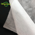 20gsm anti frost white nonwoven fabric rolls