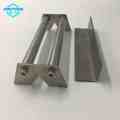 Heave Metal Stamping And Welding Parts